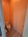 1030 Rowland Pickert Lane - Photo 18