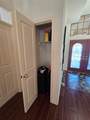 1030 Rowland Pickert Lane - Photo 19