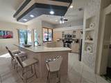 1030 Rowland Pickert Lane - Photo 20