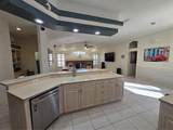 1030 Rowland Pickert Lane - Photo 21