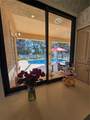1030 Rowland Pickert Lane - Photo 22