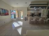 1030 Rowland Pickert Lane - Photo 23