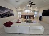1030 Rowland Pickert Lane - Photo 24