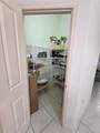 1030 Rowland Pickert Lane - Photo 25