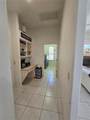 1030 Rowland Pickert Lane - Photo 26