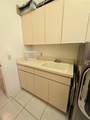 1030 Rowland Pickert Lane - Photo 27