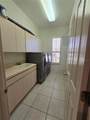 1030 Rowland Pickert Lane - Photo 28
