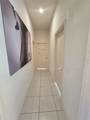 1030 Rowland Pickert Lane - Photo 29