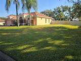 1030 Rowland Pickert Lane - Photo 3