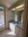 1030 Rowland Pickert Lane - Photo 30