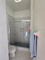 1030 Rowland Pickert Lane - Photo 31