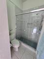 1030 Rowland Pickert Lane - Photo 32