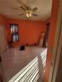 1030 Rowland Pickert Lane - Photo 33