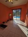 1030 Rowland Pickert Lane - Photo 34