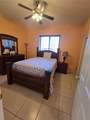 1030 Rowland Pickert Lane - Photo 35