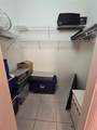 1030 Rowland Pickert Lane - Photo 36