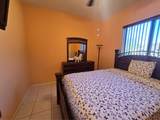 1030 Rowland Pickert Lane - Photo 37