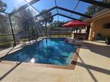 1030 Rowland Pickert Lane - Photo 38