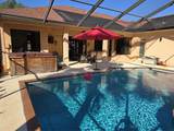 1030 Rowland Pickert Lane - Photo 39