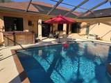 1030 Rowland Pickert Lane - Photo 40