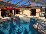 1030 Rowland Pickert Lane - Photo 41