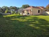 1030 Rowland Pickert Lane - Photo 42