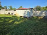 1030 Rowland Pickert Lane - Photo 43