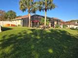 1030 Rowland Pickert Lane - Photo 44