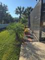 1030 Rowland Pickert Lane - Photo 45