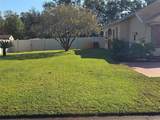 1030 Rowland Pickert Lane - Photo 5