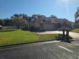 1030 Rowland Pickert Lane - Photo 6
