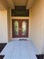 1030 Rowland Pickert Lane - Photo 7