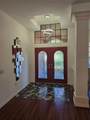 1030 Rowland Pickert Lane - Photo 8
