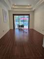 1030 Rowland Pickert Lane - Photo 9