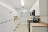 18001 Richmond Place Drive - Photo 11