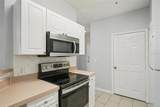 18001 Richmond Place Drive - Photo 12