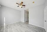 18001 Richmond Place Drive - Photo 16