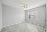 18001 Richmond Place Drive - Photo 21