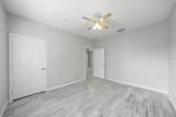 18001 Richmond Place Drive - Photo 23