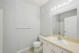 18001 Richmond Place Drive - Photo 27