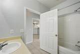 18001 Richmond Place Drive - Photo 28