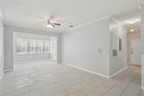 18001 Richmond Place Drive - Photo 5