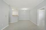 18001 Richmond Place Drive - Photo 7