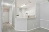 18001 Richmond Place Drive - Photo 9