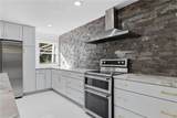 3630 Beach Drive - Photo 10