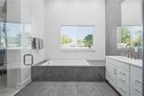3630 Beach Drive - Photo 16