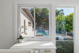 3630 Beach Drive - Photo 23
