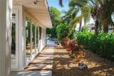 3630 Beach Drive - Photo 24