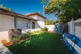 3630 Beach Drive - Photo 26