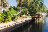 3630 Beach Drive - Photo 28